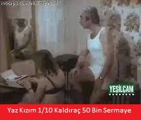 ugursahin2717's tweet photo. #forextebliginigericek #forex #fx Birileri halinden memnun acaba neden ? https://t.co/XNMrrdUGZe
