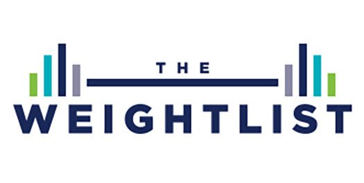 CaptureHigherEd's tweet photo. The #Weightlist has just released episode 8 of our podcast. Check it out here, https://t.co/jiT9KZTmYk #emchat https://t.co/5ZRLhjZRlJ