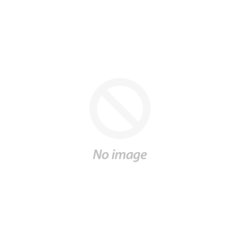 nerd4lifestudio's tweet image. #nerd4life #nerd4lifestudio #lolmeansshare ift.tt/2lY2Wgb &amp;gt;Check out this link