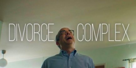 ucbcomedy's tweet photo. Just admit it. You have nothing to do. Watch #DivorceComplex on Vimeo! https://t.co/ct4aXBDGY1 https://t.co/cwqKywUvGI