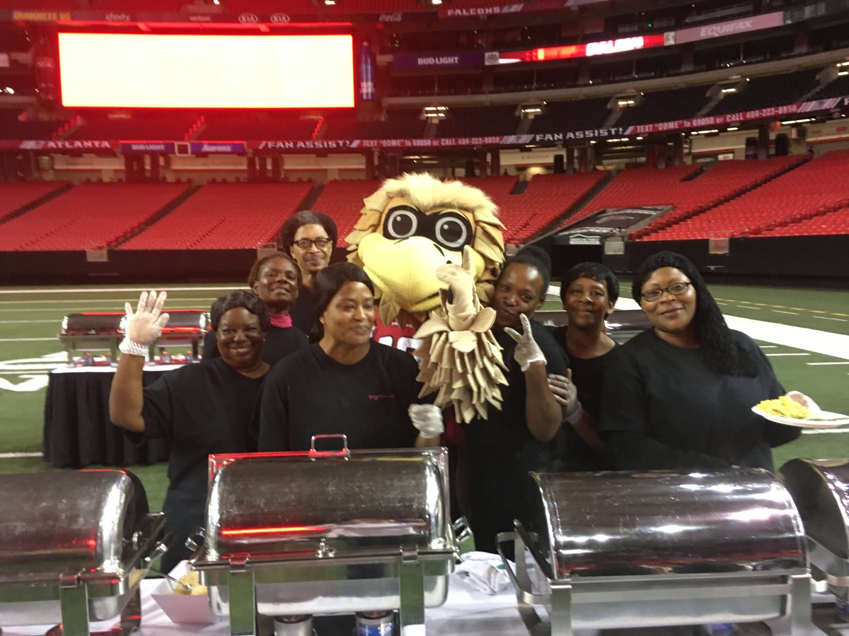 ChefJWestside's tweet photo. Proud of the new class https://t.co/zpuqUJTvgl