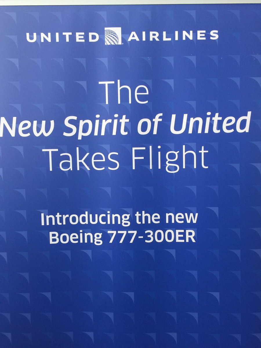 HRguyDGS3's tweet photo. New plane in SFO.... https://t.co/bAAbnXYqNU
