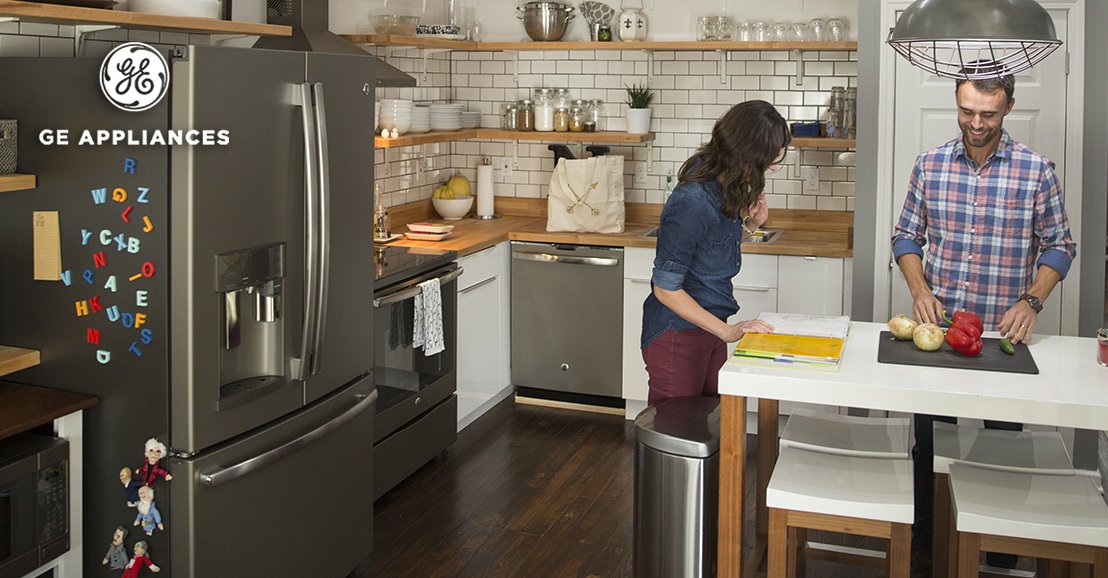 RegisBernardEP's tweet photo. Visit us this President's Day to save up to $1200 on select appliance packages via mail-in rebate! https://t.co/JPiQ74bgpr https://t.co/3bO5Iz3KCt