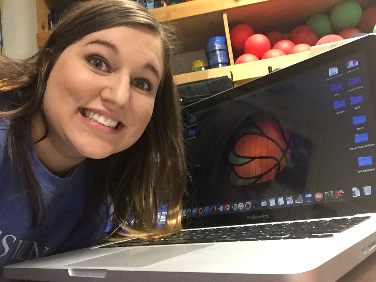 CrosswindPE's tweet photo. After sharing water with my laptop and not having it for over a month... I am glad to finally have it back!! π@crosswindeagles #PEtechnology https://t.co/NiUc9agoTe