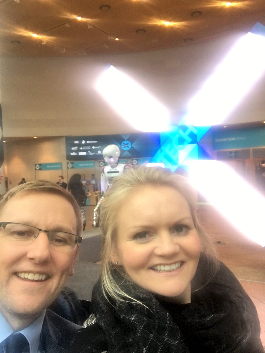 Moment Health tweet media