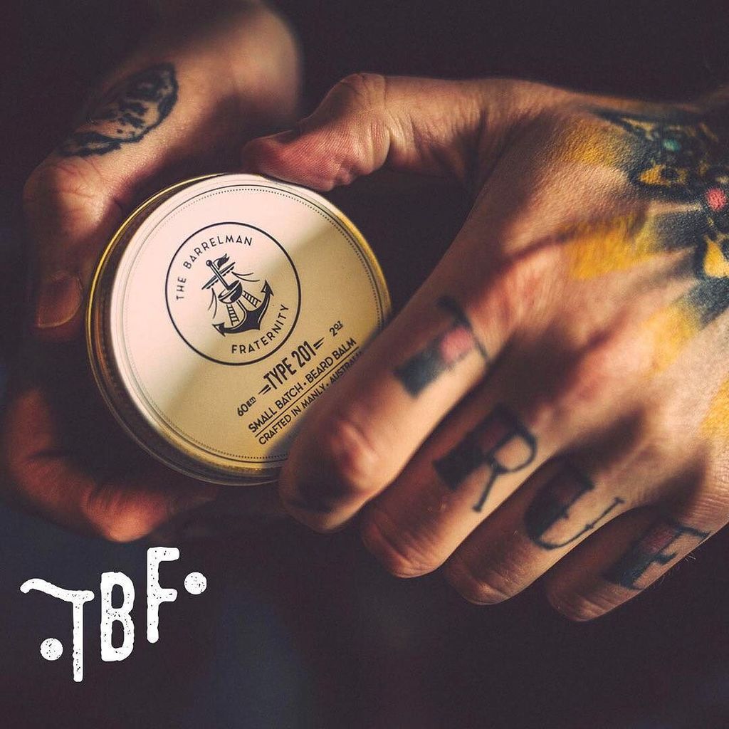 _T_B_F_'s tweet photo. Mild hold with a great Australian scent, if you haven't already you should give it a go!⠀
… https://t.co/yglys4CVxc https://t.co/7gQVTfdVHp