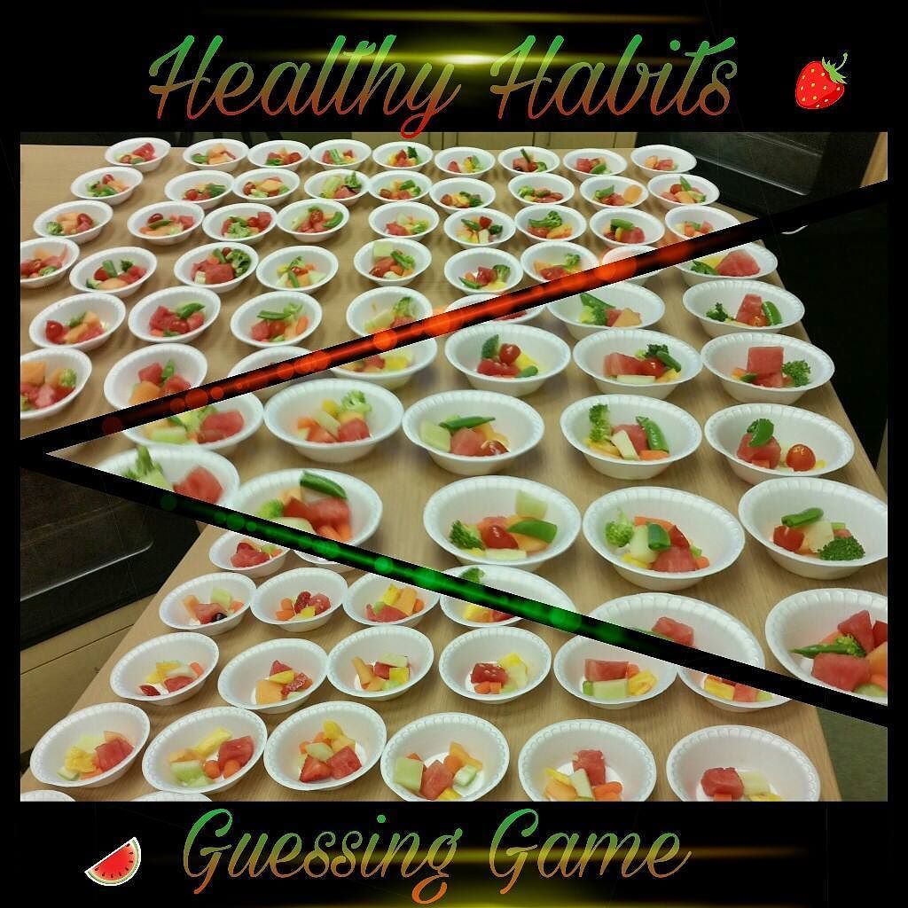 BGClubsLee's tweet photo. Will they be able to guess between a fruit or a vegetable? Today's Healthy Habits lesson plan! #Loveleekids #greatf… https://t.co/6kanYq6rRP