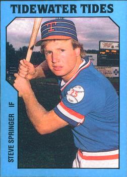 SchaeferReport's tweet photo. Our guest for this week's show: Steve Springer (@qualityatbats). Tune in at 11:30 AM on @wfnz with @JeffSchaefer2 & @Tommy_the_V! https://t.co/1ej91fxUDr