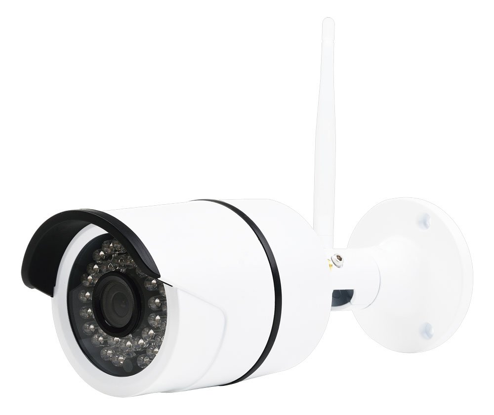Wir haben ab heute die neuen #Zipato #kamera ´s auf Lager:

control-your-home.de/ip-kamera-720p…
control-your-home.de/ip-kamera-720p…