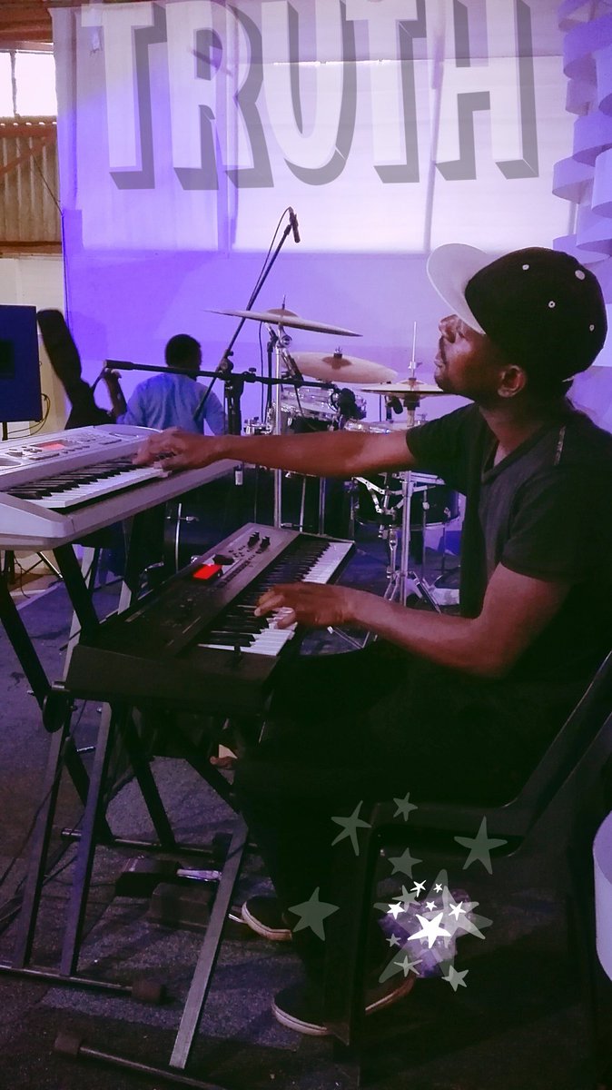 Awelani71902467's tweet photo. It was such a great event at roodeport ...producers? https://t.co/7kCv1lMegR