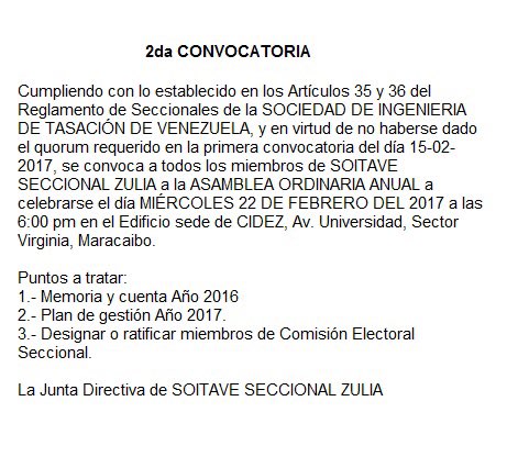 Soitave Zulia tweet media