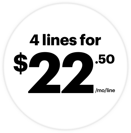 crysm's tweet photo. What does your service plan run? If it’s more than $50, it’s time to #SwitchToSprint. #SprintEmployeeSweepstakes https://t.co/turfs9zEUv https://t.co/RV0vcNP80n