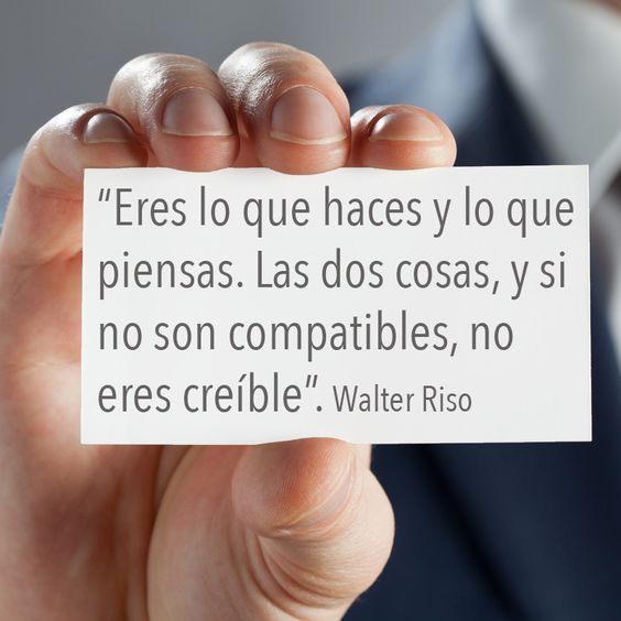 evacolladoduran's tweet photo. Así de simple...
#MarcaPersonal
#RRHH https://t.co/hjHqyC6jUM