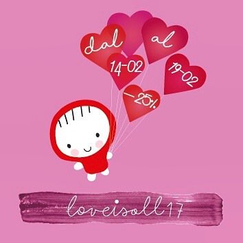 anilina_lab's tweet photo. fino a domenica favolosi #saldi sullo #shop #etsy  #anilinalab ! -25% con #coupon #codices… https://t.co/VhkBzEvxAF https://t.co/w62dCs6vTG
