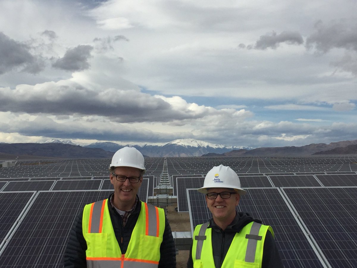 InvenergyLLC tweet picture