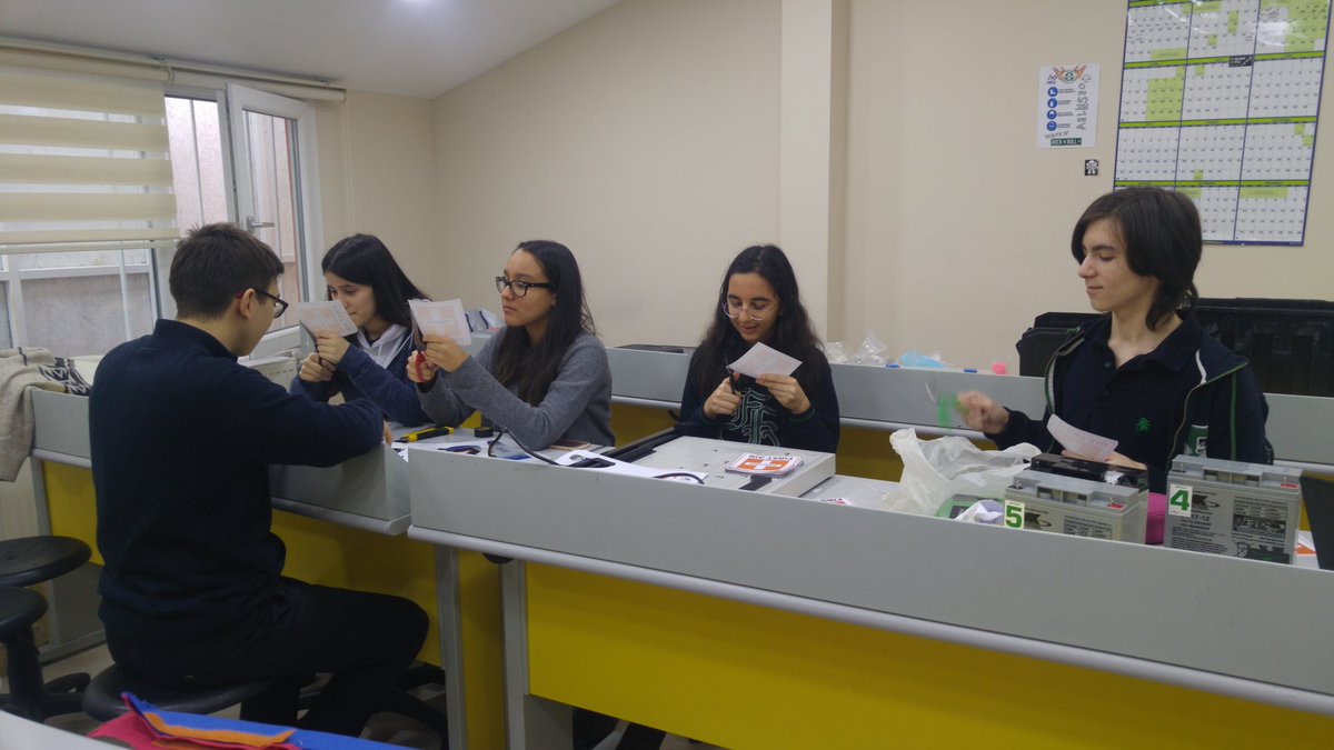 Florya Bisons (@floryabisons) on Twitter photo Working harder and harder everydayπ¨π©π§πβπππΉπΆππ <a href="/Floryakolej/">Florya Koleji</a> <a href="/OrlandoFRC/">Orlando FRC</a> #steamworks #morethanrobots #omgrobots #team6232 Working harder and harder everydayπ¨π©π§πβπππΉπΆππ <a href="/Floryakolej/">Florya Koleji</a> <a href="/OrlandoFRC/">Orlando FRC</a> #steamworks #morethanrobots #omgrobots #team6232
