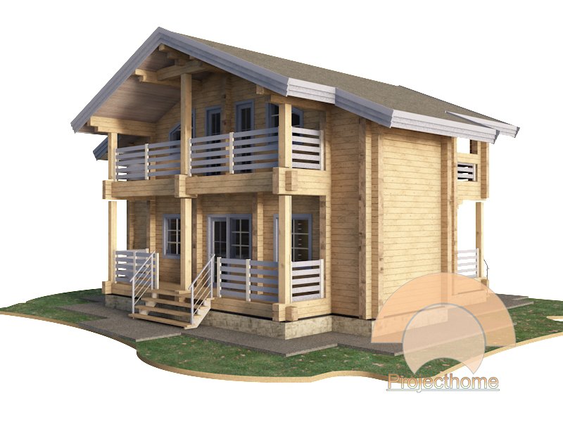 projecthome_rus's tweet image. Проект дома из клееного бруса с возможным исполнением из профилированного бруса.✍🏻
#дом_из_бруса  #проекты_домов
rijiy.ru/index.php?rout…