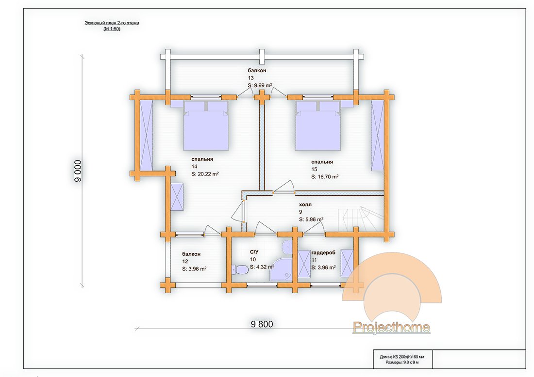 projecthome_rus's tweet image. Проект дома из клееного бруса с возможным исполнением из профилированного бруса.✍🏻
#дом_из_бруса  #проекты_домов
rijiy.ru/index.php?rout…