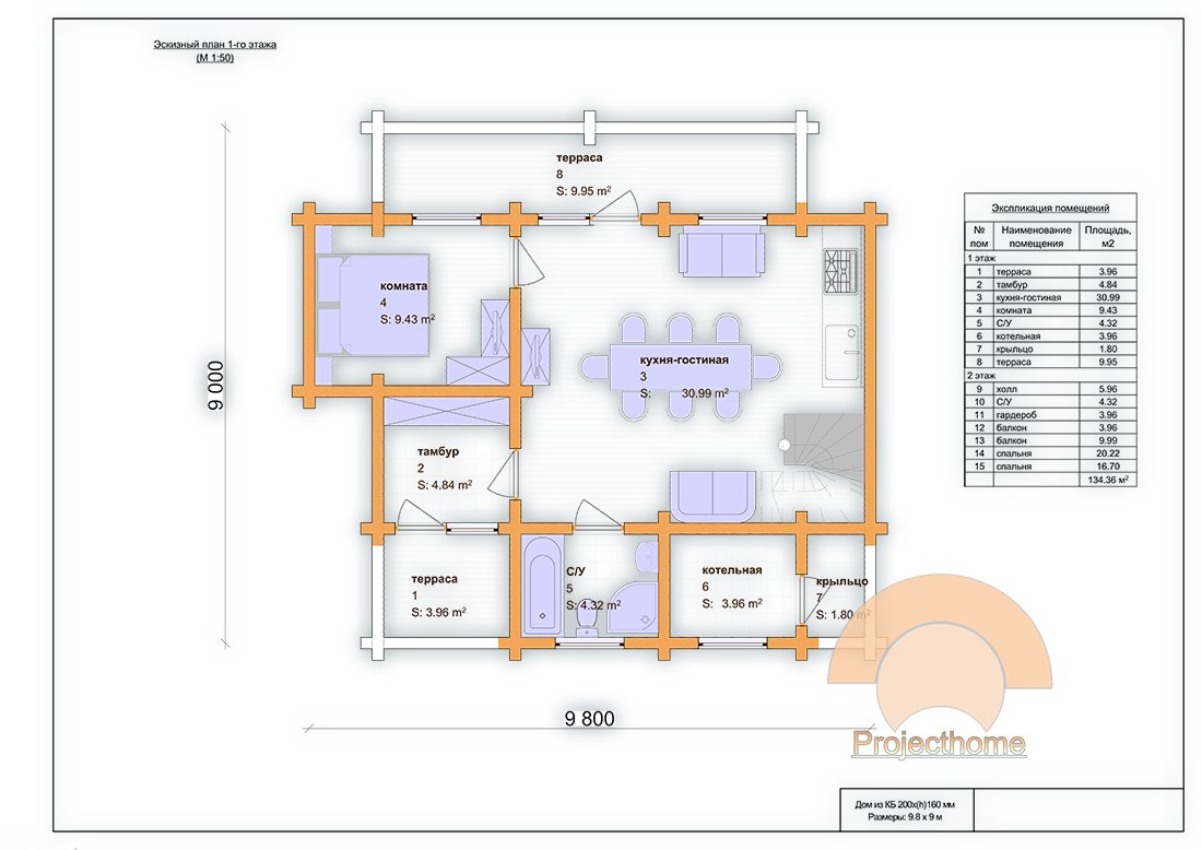 projecthome_rus's tweet image. Проект дома из клееного бруса с возможным исполнением из профилированного бруса.✍🏻
#дом_из_бруса  #проекты_домов
rijiy.ru/index.php?rout…