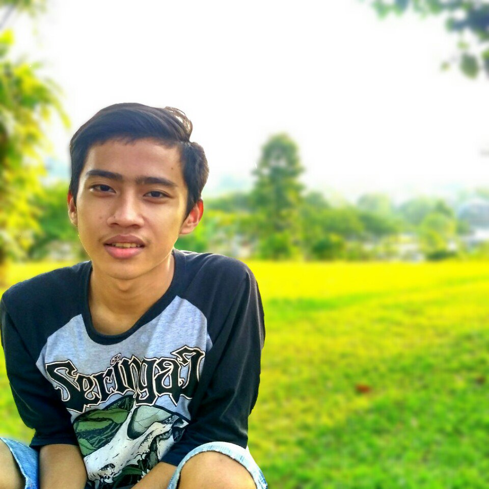 MNurezan's tweet photo. 😝 https://t.co/g0zxo7cKTL