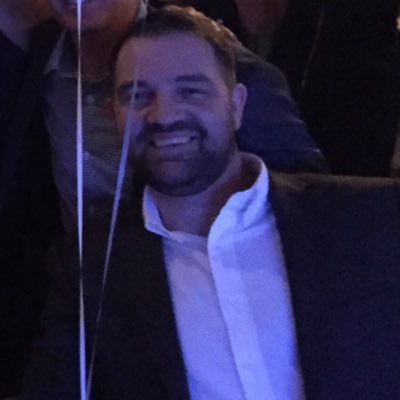 miltC79's tweet photo. #NewProfilePic https://t.co/Ei7snobFQu