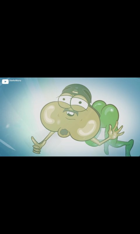 ebner_hanna's tweet photo. Mimi hat auf einer Seite vier Finger und auf der anderen fünf. #finalclashfail @darkviktory https://t.co/fjTXCjXIse