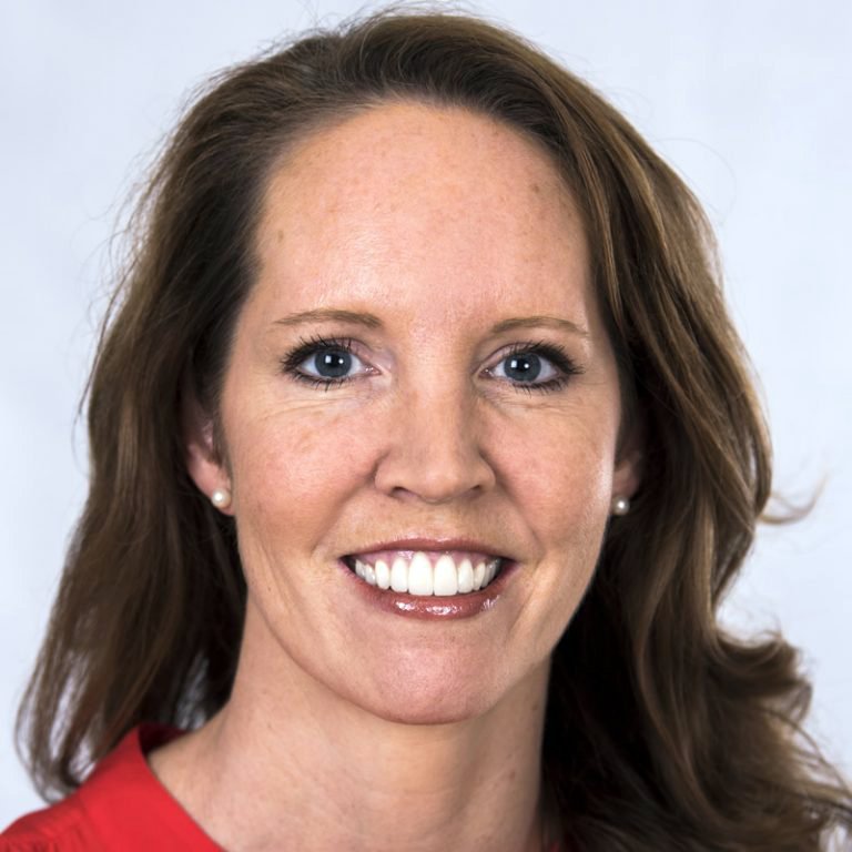 VCUCOBE's tweet photo. Learn about the history of @Spit4Science and COBE in our new episode of Why Science with @DrDanielleDick! #vcu https://t.co/ZtZHw1M2i1 https://t.co/XSegAeBawQ