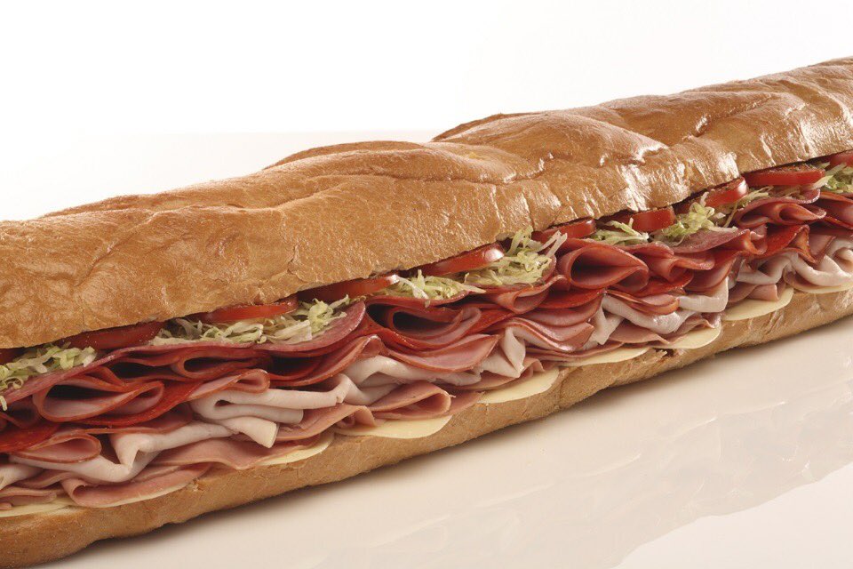 visitlititzpa's tweet photo. Visit Danner's Deli on Main street for the best in sandwiches, soups, and desserts! https://t.co/n9DYkhQEkB #yum #shoplititz https://t.co/2vAfU1TMLq