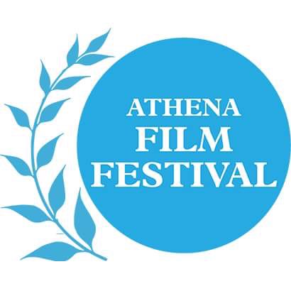 NondaJax's tweet photo. Beyond The Painted Line @Athenafilmfest #AthenaList #Screenplay Finalist https://t.co/umnHe1j10f https://t.co/7PjhWBS5tx