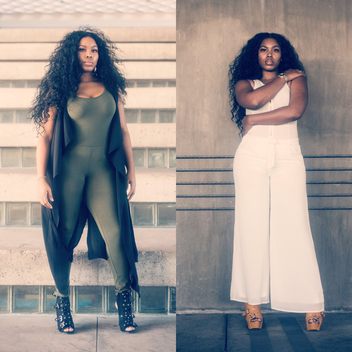 BeauWITHBrains's tweet photo. I Came To WIN 👸🏾 #aspiringmodel #azmodels #phxmodels #fashion #covergirl #passion #love #model #portrait #photoshoot #beauty #like https://t.co/u0drWKnVQv
