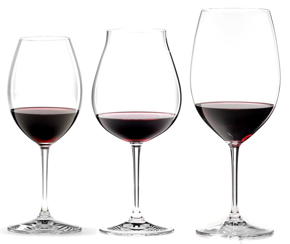 winecellar2304's tweet photo. Oregon WInemakers are heading this weay. Monday 5:30 come meet them and taste over 100 wines. Call for reservation 256-489-9463 #winelover https://t.co/r29nuNinOp