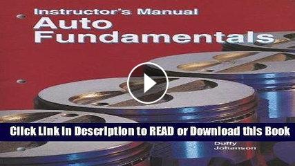 download pure food securing the federal food and drugs act of 1906