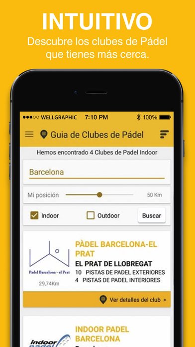 padeling's tweet photo. La nueva App de Padeling disponible para móviles Android 📲 https://t.co/2j7ZUM39Bg y iOS 📲 https://t.co/it56t3jm4D https://t.co/JlzFyJG4Ho https://t.co/TXicedZxPE