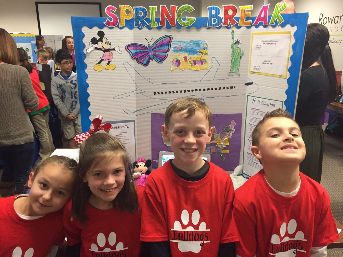 Anne Goodnight tweet media