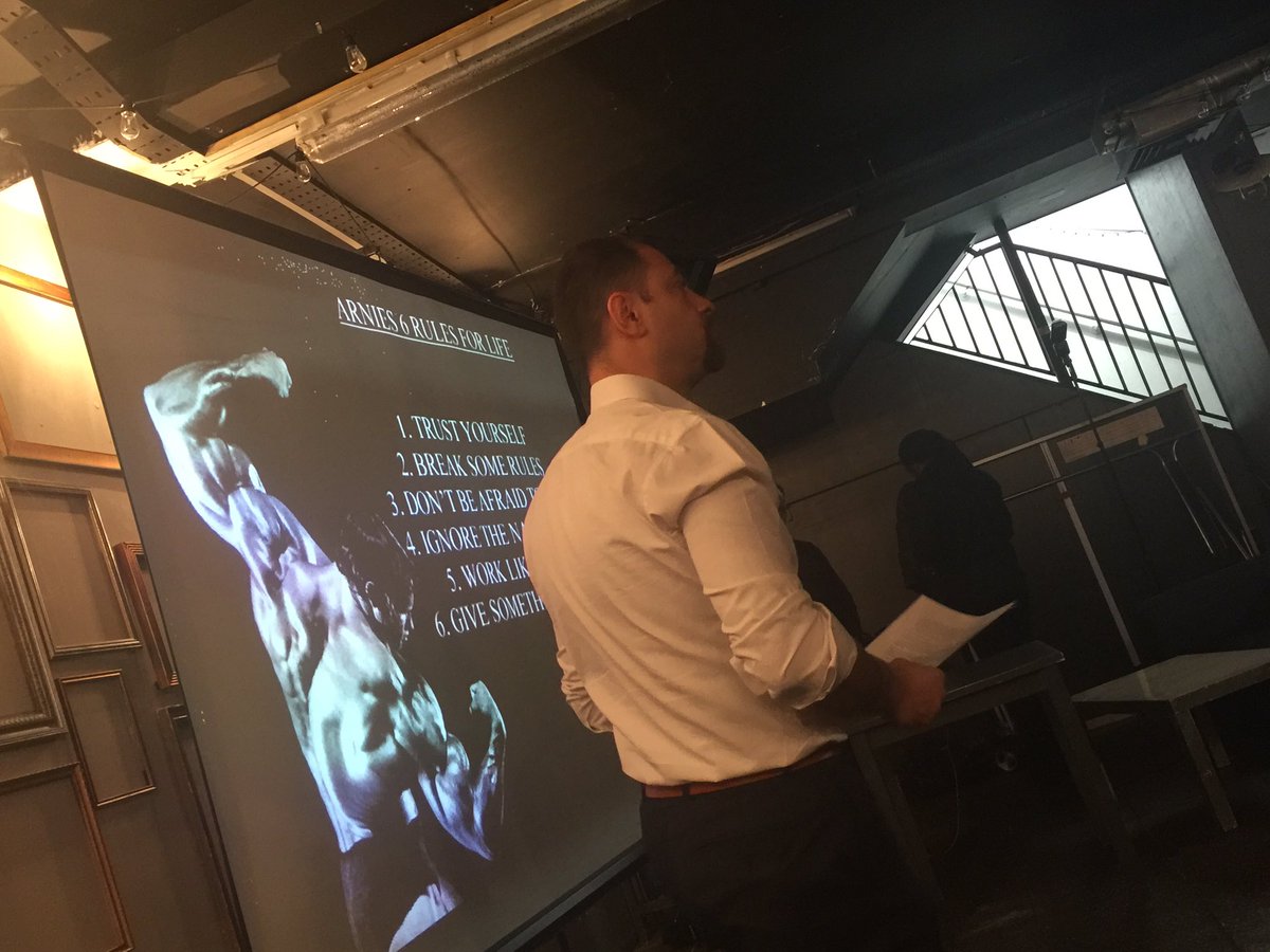 CroydonTechCity's tweet photo. 50% of Recruitment needs are now filled via mobile. Is your business ready? Well PeekApp are changing that #CroydonTech https://t.co/bTo5kPAHz7