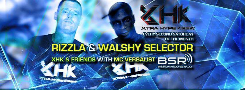 WalshySelecta's tweet photo. https://t.co/M1oo4wuQJD https://t.co/JBmJfO6IoW