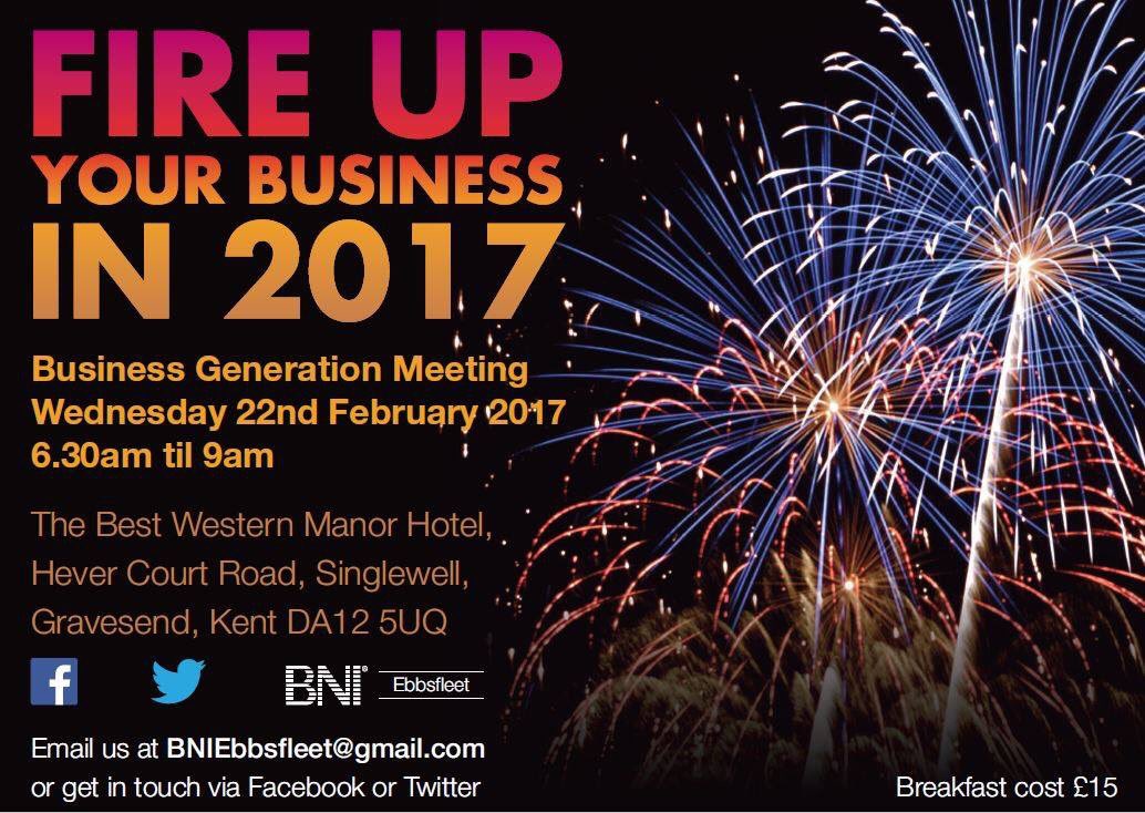 BNIEbbsfleet's tweet photo. We are particularly keen to see #photographer #webdesign #seo #eventmarketing #eventmanaging #roofer #kent #ebbsfleet businesses at this https://t.co/d32WC1T4nY
