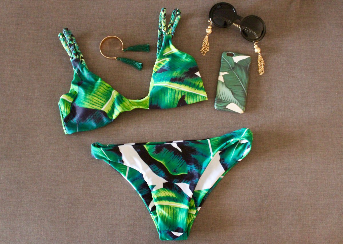 tenesommer's tweet photo. #ShoppingSecrets #1: Hot #Bikinis for less than €20
https://t.co/IVspBxF7uI #Marbella #Style #Fashion #Shopping #Estonia #SommerStyle https://t.co/1LOQ4616EL