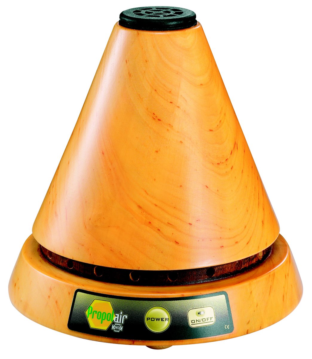 IP_ROCO's tweet photo. Our elegant, natural wood propolis diffuser help reducing harmful airborne microbes by 70%. #southyorkshirehour https://t.co/DREeFe6aAz https://t.co/0gpYScIP7C