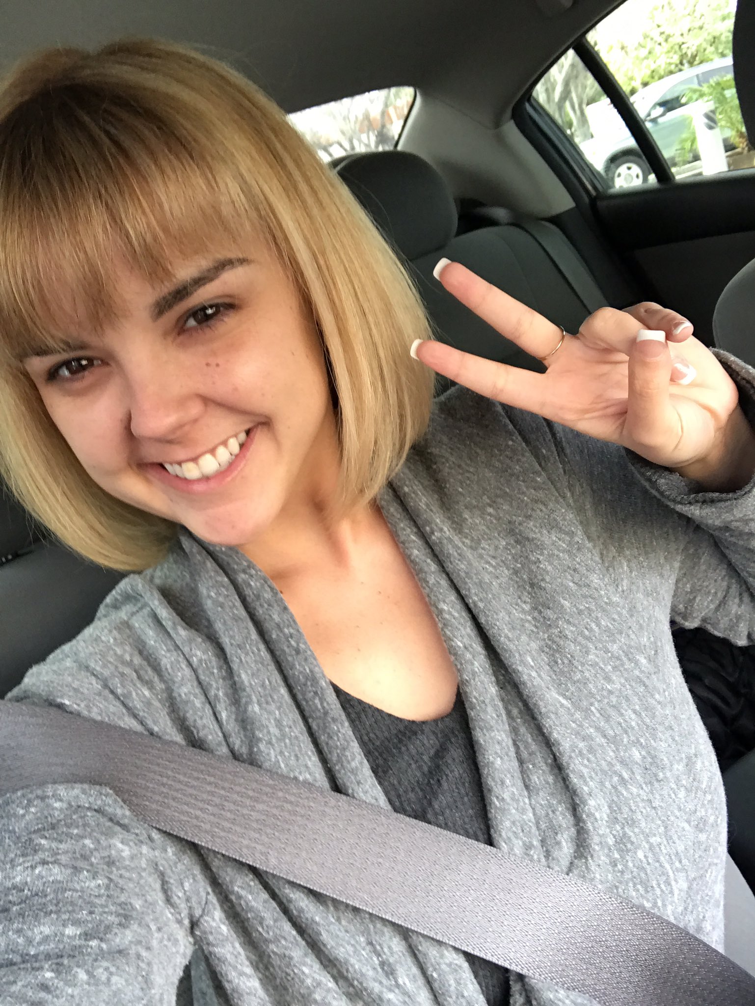 dillion harper twitter dillion harper twitter