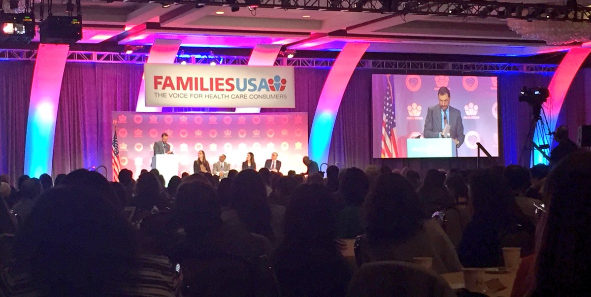 heatherjbates's tweet photo. Re: affordable quality healthcare access->Are we choosing between 1965, 2009 or 2017? #HA2017 @FamiliesUSA @ASlavitt #AndyUnleashed https://t.co/Qk3XCs2o7C