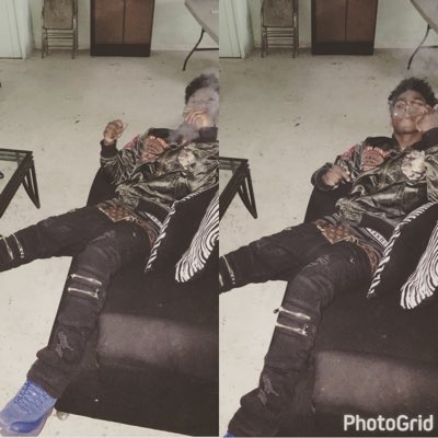 cbm_mari's tweet photo. #NewProfilePic https://t.co/QjEamPC8bL