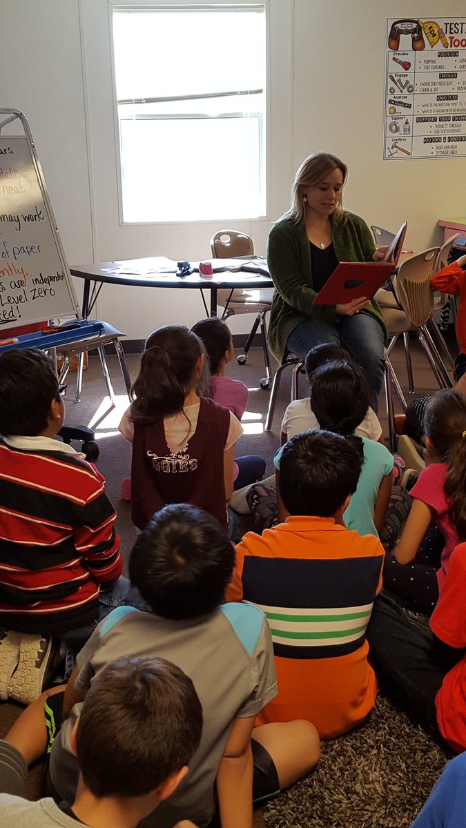 TH4MathScience's tweet photo. #kdepride #WorldReadAloudDay https://t.co/2pPwTcZuU7