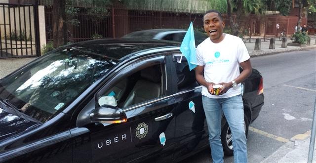 bing_fla's tweet photo. #Uberrio https://t.co/uCYWYLSUqA