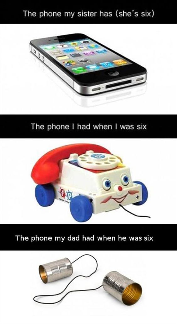 Another #throwback for ya