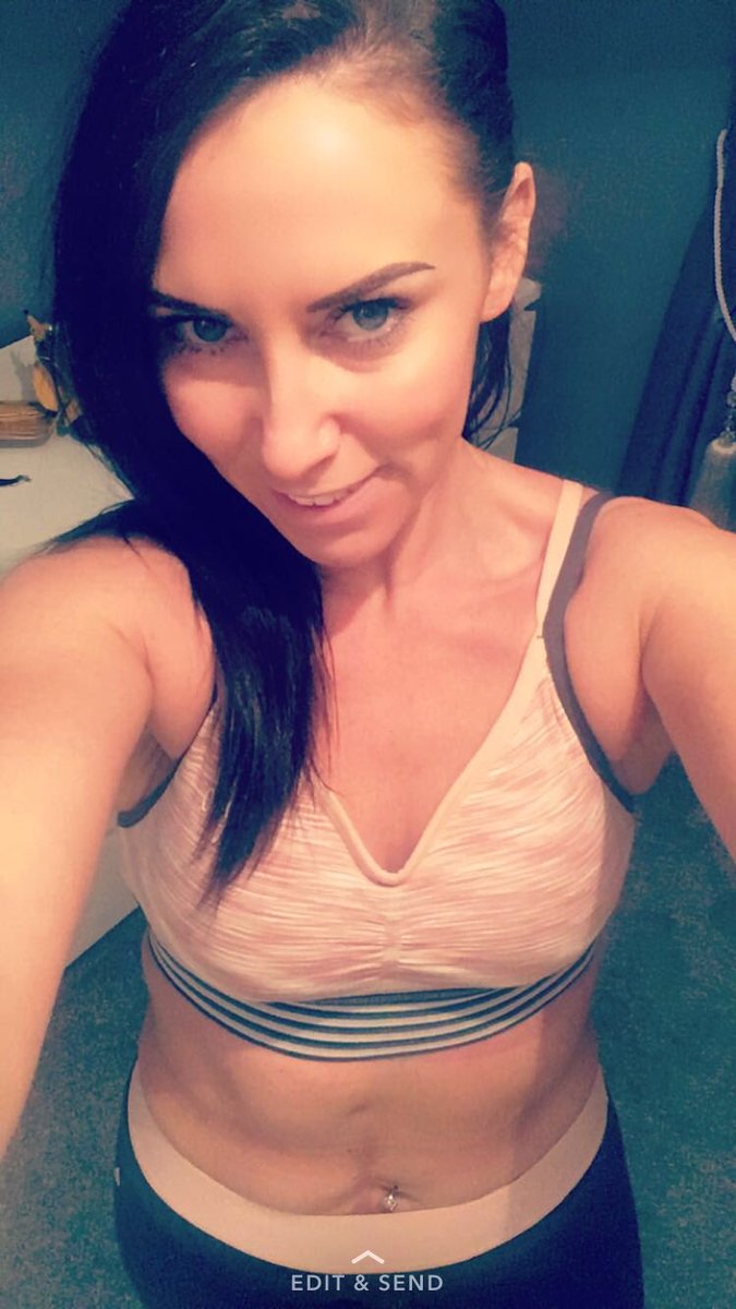 💪🏽💪🏽💪🏽 #tinydancer #dancingthursdays
