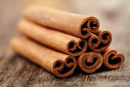 learningherbs's tweet photo. Cinnamon Health Benefits https://t.co/Fj5ZKrgbp8 via @rosaleeforet https://t.co/KpQAWP90Is