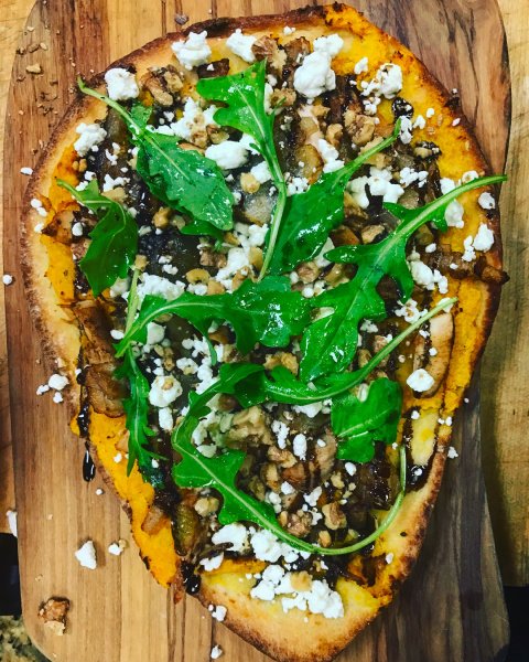 USFoods's tweet image. Did you know that 91% of consumers want GMOs labelled? Start to #ServeGood by offering responsibly sourced food. ow.ly/OMYI308Tw9l