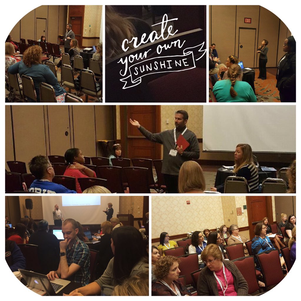 OCVS_Orlando's tweet photo. Great presentations here at #FLDVIPN17! @FLDVIPN https://t.co/O40DDR1d9O