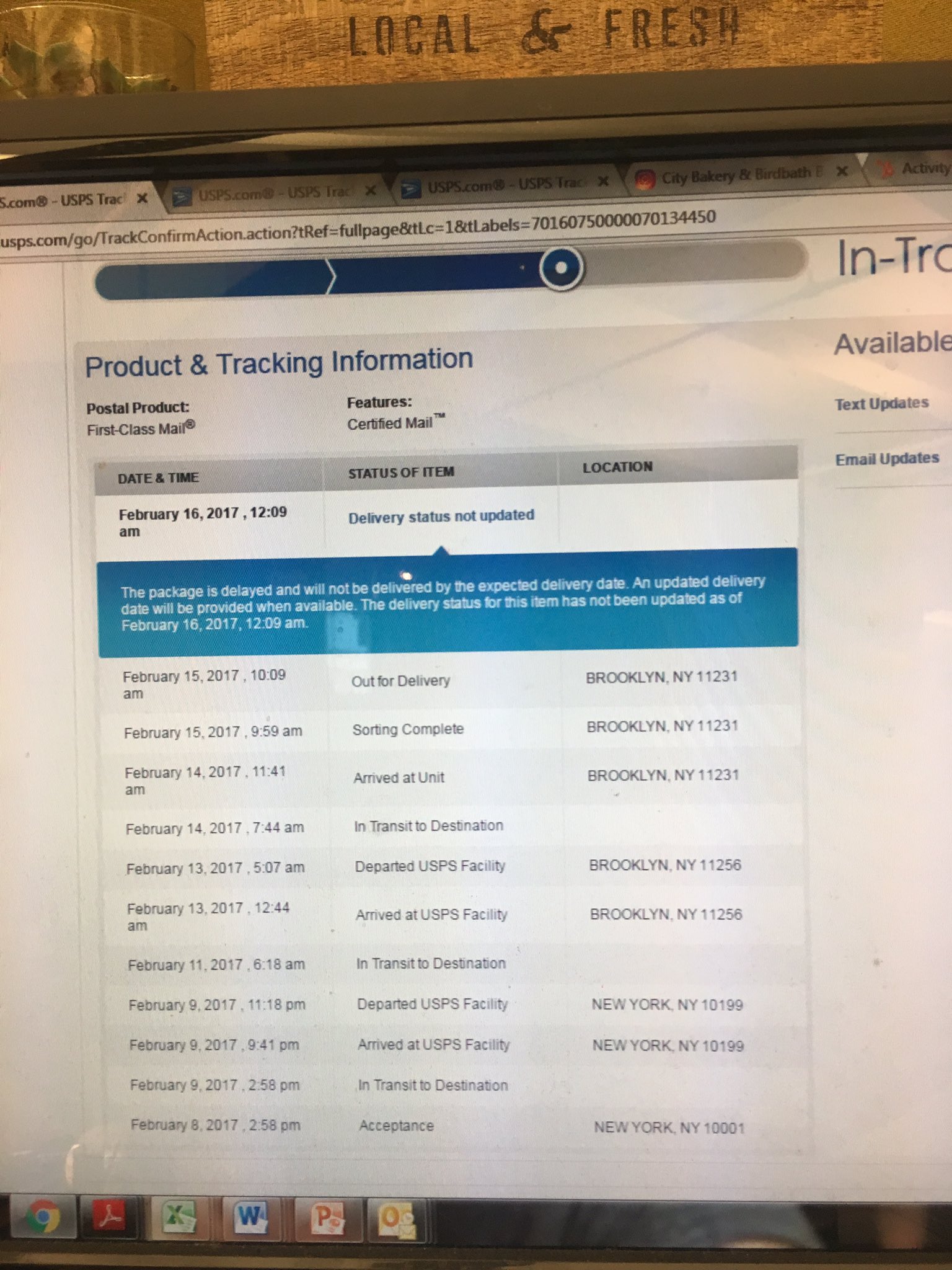 Frustrated With Fedex Hr? This Changes Everything. - am1qdcl